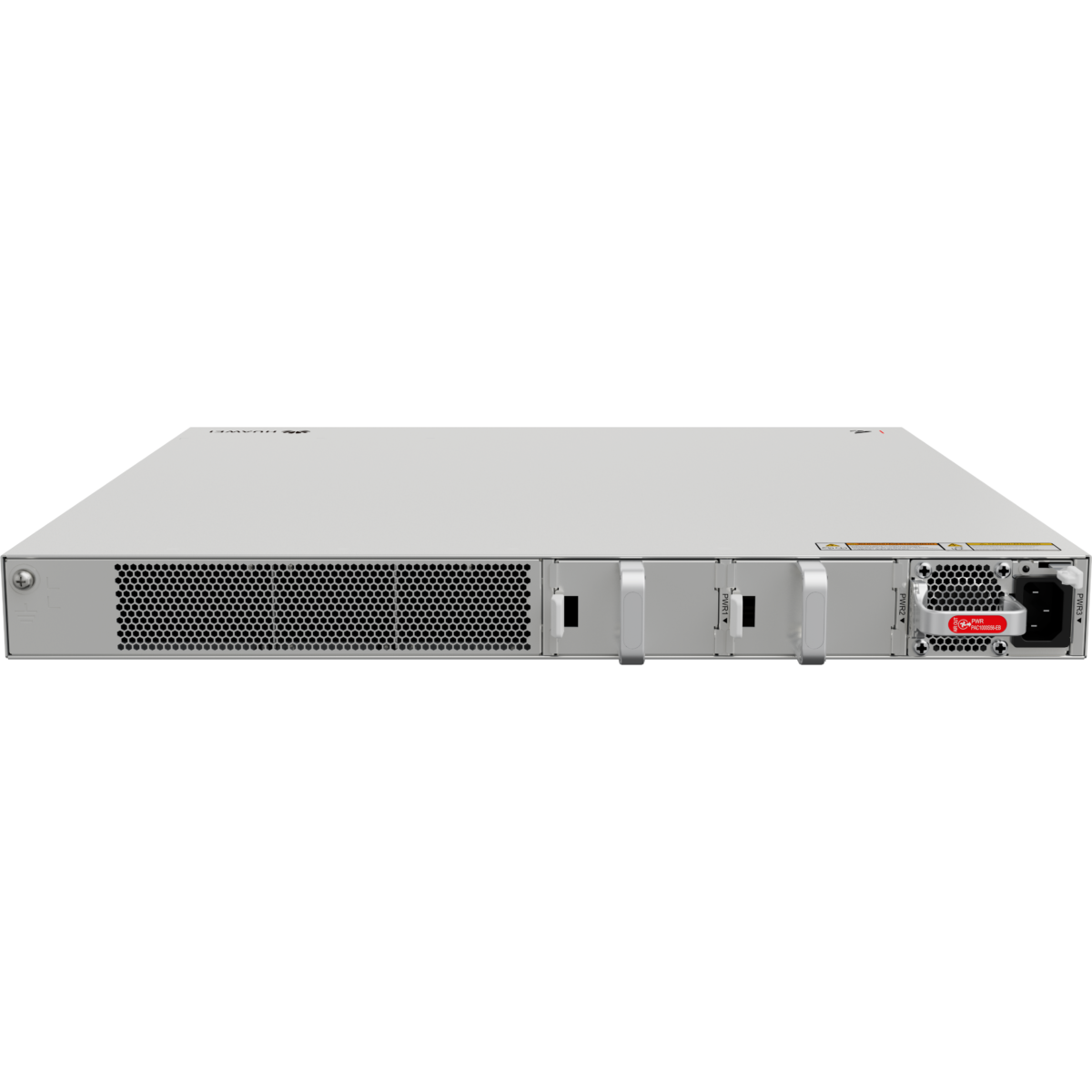Huawei Switch S310-24U4X - Image 9