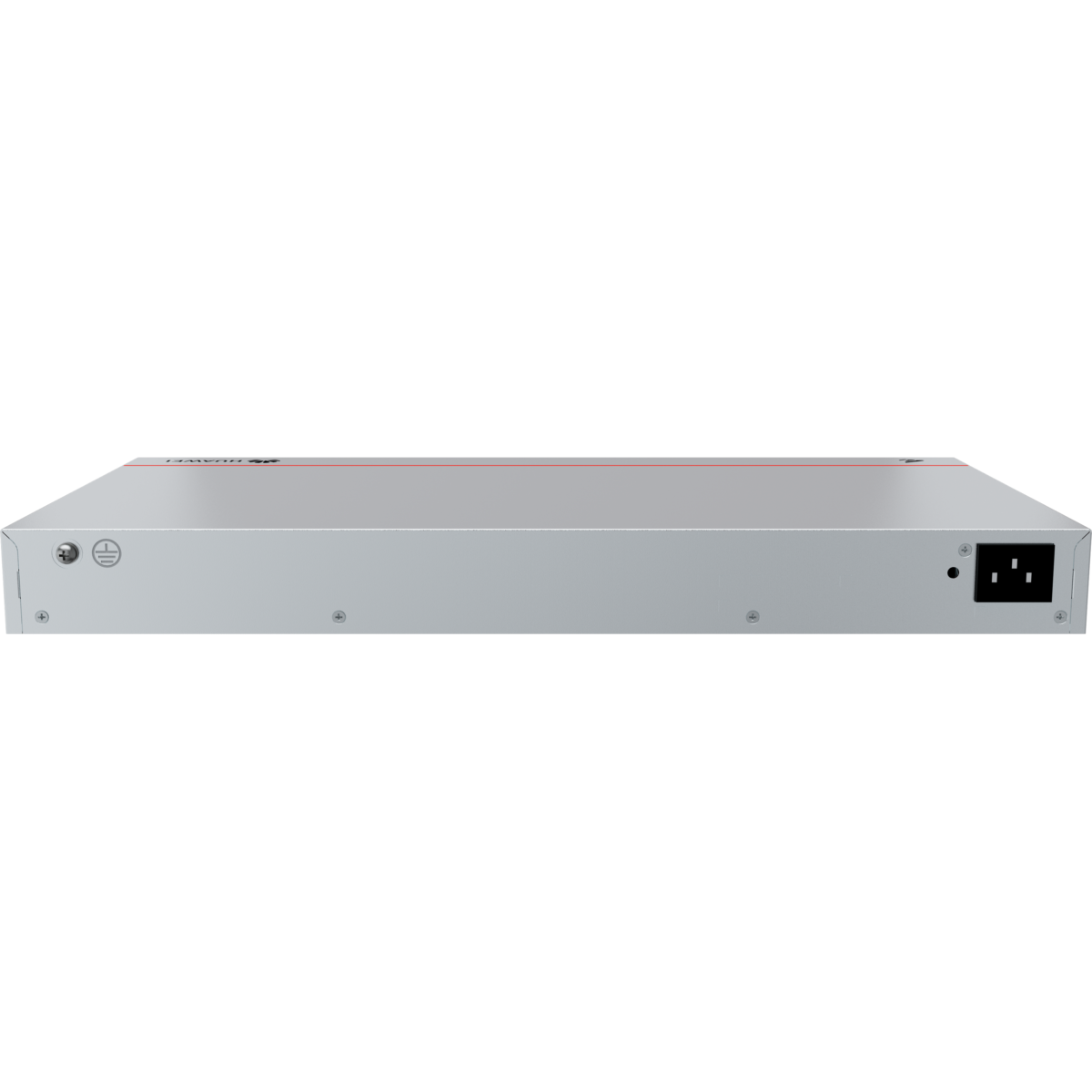 Huawei Switch S310-48T4S - Image 9
