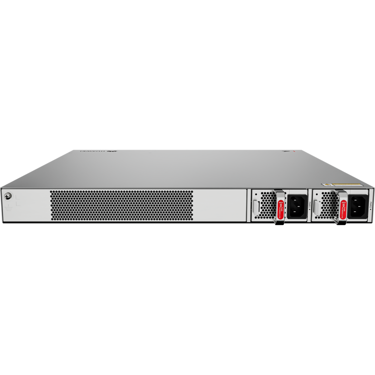 Huawei Switch S530-24ST4XE - Image 9