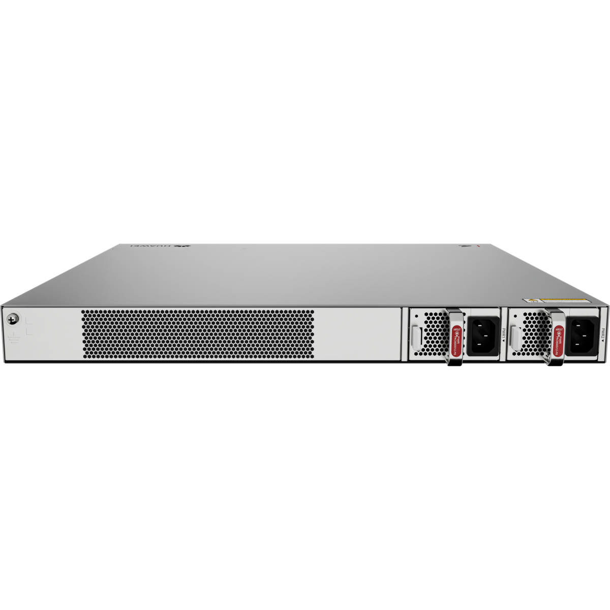 Huawei Switch S530-48S4XE - Image 9