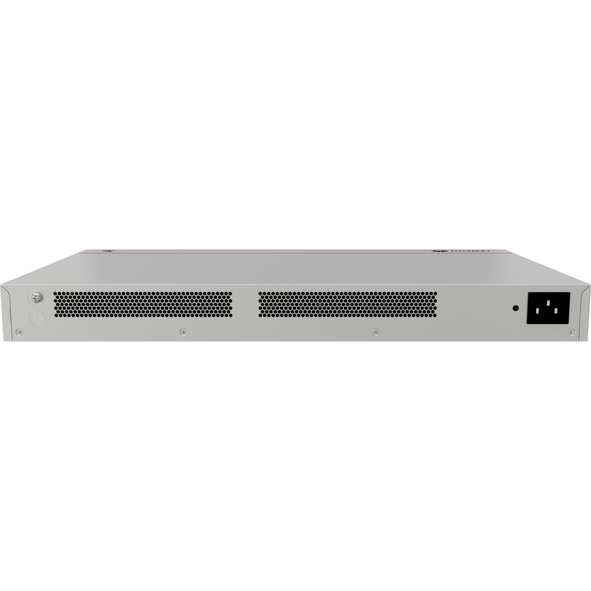 Huawei  Switch S110-24LP2SR - Image 9