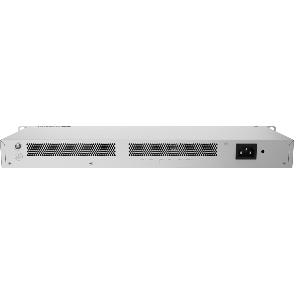 Huawei Switch S380-H8T3ST - Image 5