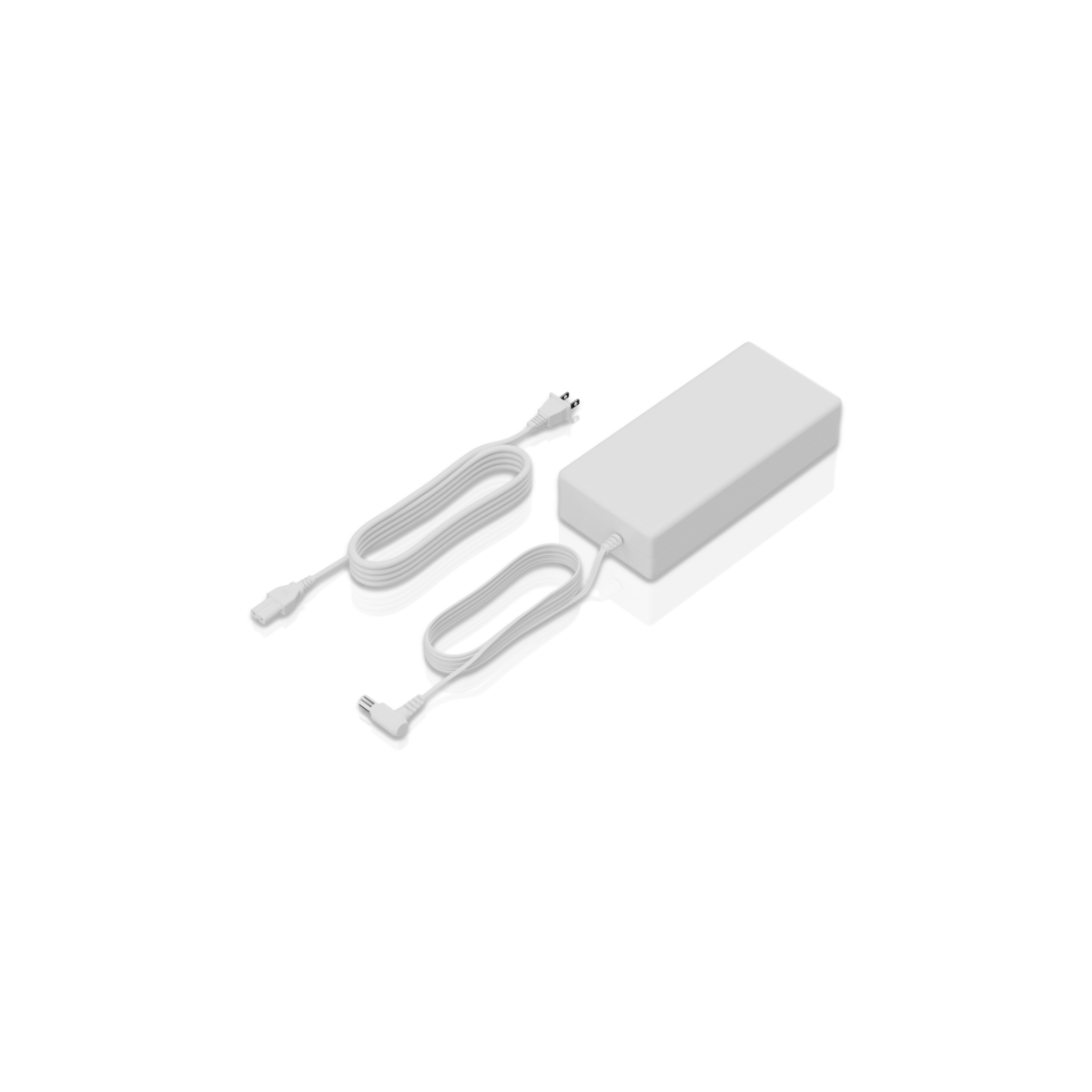 Huawei  Switch S110-8P2ST - Image 10