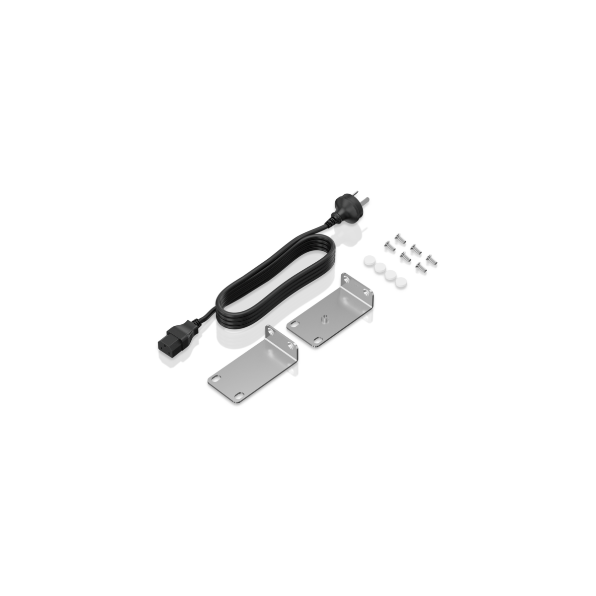 Huawei  Switch S110-16T2S - Image 10