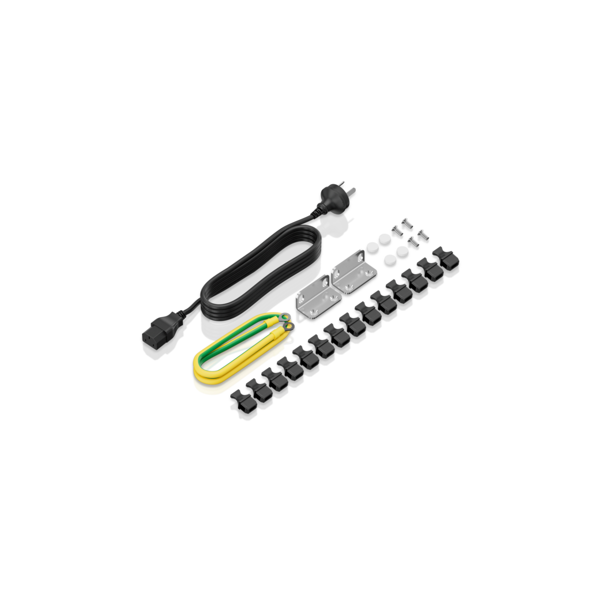 Huawei Switch S310-24ST4X - Image 10
