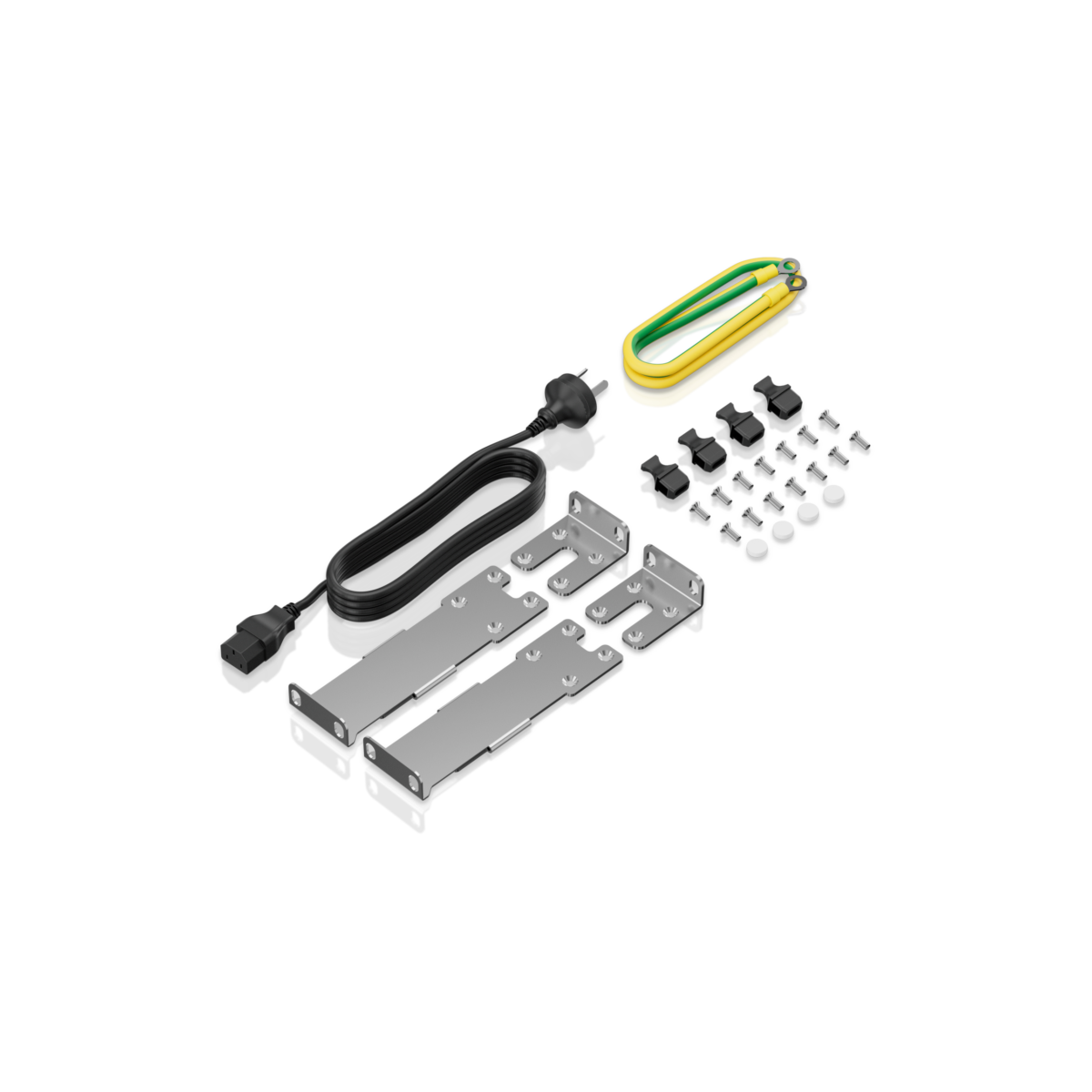 Huawei Switch S310-24U4X - Image 10