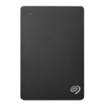 Seagate 1TB Backup Plus USB3 Hard Disk - Image 3