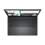 DELL vostro 3530 Intel Core I7 1355U 8GB
  512GB SSD 15.6 Inch FHD Black - Image 9