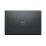 Dell Vostro 3520 Intel core i5 1235U RAM
  8GB SSD 256GB Intel UHD Graphics 15.6 inch FHD Carbon Black - Image 2