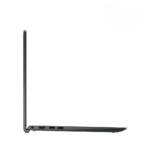 Dell Vostro 3520 Intel core i5 1235U RAM
  8GB SSD 256GB Intel UHD Graphics 15.6 inch FHD Carbon Black - Image 3