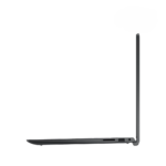 Dell Vostro 3520 Intel core i5 1235U RAM
  8GB SSD 256GB Intel UHD Graphics 15.6 inch FHD Carbon Black - Image 4