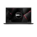 Dell Vostro 3520 Intel core i5 1235U RAM
  8GB SSD 256GB Intel UHD Graphics 15.6 inch FHD Carbon Black