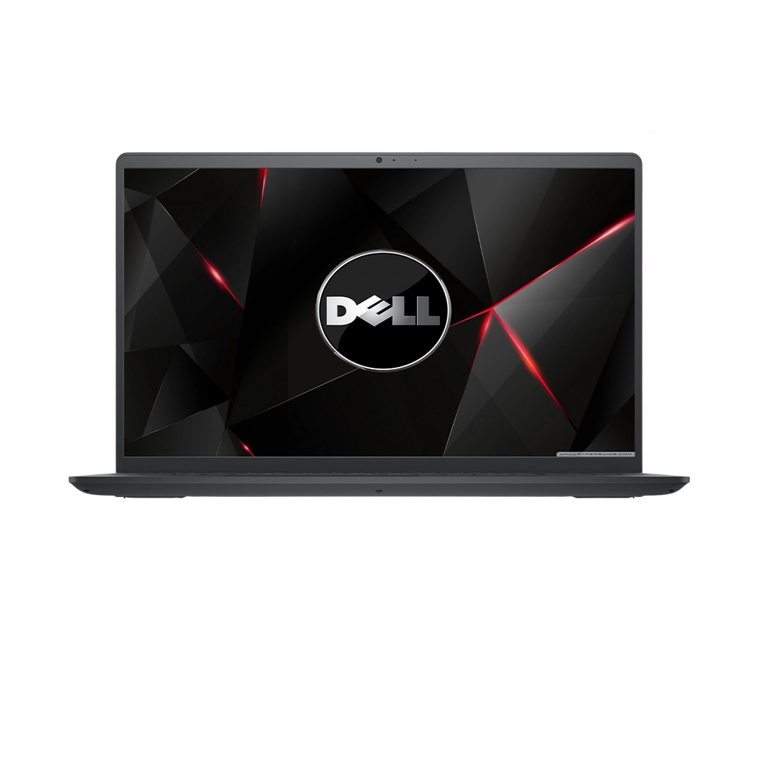 website-copy-143 Dell Vostro 3520 Intel core i5 1235U RAM
8GB SSD 256GB Intel UHD Graphics 15.6 inch FHD Carbon Black - Image 1