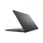 Dell Vostro 3520 Intel core i5 1235U RAM
  8GB SSD 256GB Intel UHD Graphics 15.6 inch FHD Carbon Black - Image 5