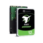 HDD Seagate Exos 12 TB - Image 2
