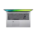 Acer Aspire 5 A515-56G-702R Intel Core
  I7-1165G7 1TB SSD 12GB Ram Nvidia GeForce MX450 2GB 15.6'' Inch FHD - Image 5