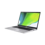 Acer Aspire 5 A515-56G-702R Intel Core
  I7-1165G7 1TB SSD 12GB Ram Nvidia GeForce MX450 2GB 15.6'' Inch FHD - Image 6
