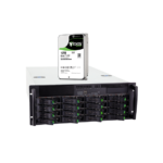 HDD Seagate Exos 12 TB - Image 3