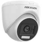 Hikvision DS-2CE76K0T-EXLPF