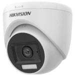Hikvision DS-2CE76K0T-EXLPF - Image 2