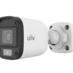 Uniview UAC-B112-F28-W 2.8MM