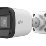 Uniview UAC-B115-F40 4MM