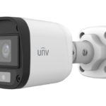 يوني فيو UAC-B115-F28-W 