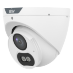 Uniview UAC-T125-AF28M-W
    2.8MM