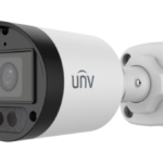Uniview UAC-B122-AF40LM 4MM