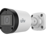 Uniview UAC-B125-AF40LM 4MM