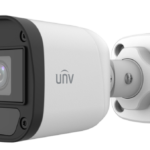 Uniview UAC-B115-AF40 4MM