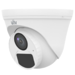 Uniview UAC-T115-AF28 2.8MM