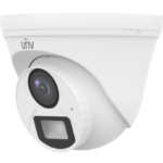 Uniview UAC-T112-AF40-W 4MM