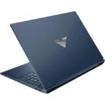 HP Victus 15 fa1014 niaCORE I7  13700H 14 CORES 8G DDR4 512 GB SSD RTX 3050 6G 15.6 FHD 144 HZ BLUE