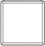 Prorack PR-OD6407 - Image 5