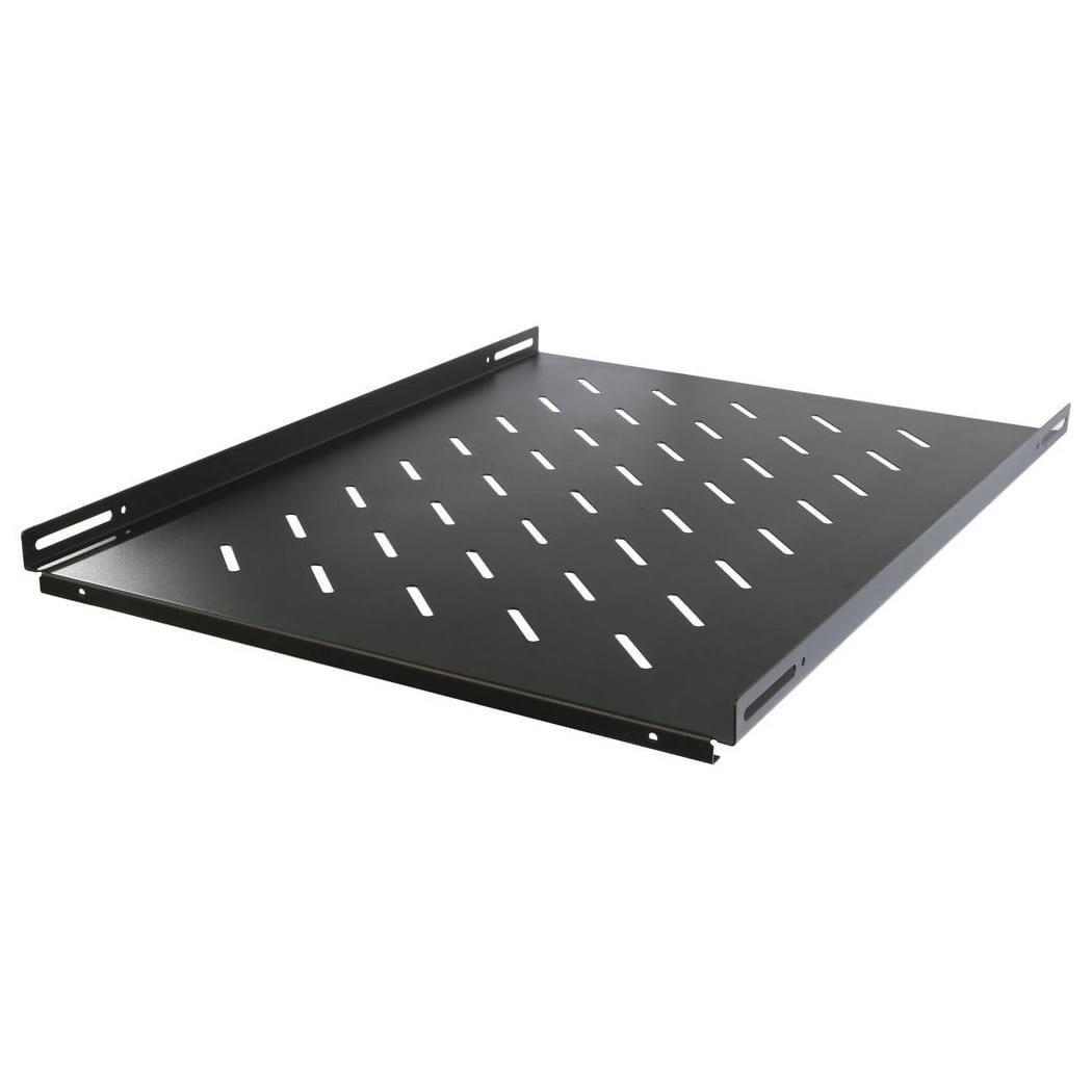 3BS-Fixed-shelf-eg-tech-1-1.jpg Prorack PR-S-100 - Image 1