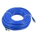 Prolink
  PL-PC-S6A-5OR  SHIELDED CAT6A S/FTP
  PATCH CORD W/ T568B WIRING, 5M, LSZH Orange