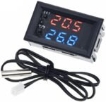 Prorack PR-ACC-TempController