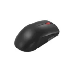 Lenovo 150 Wireless Mouse -Black