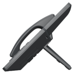 Grandstream GRP_WM_A Wall  mounting kit for GRP260x - Image 3