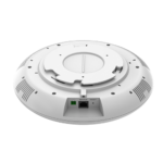 Grandstream GSC3516
  SIP/Multicast Talk-Back Speaker, 3 directional mics, 1 omnidirectional mic,
  15W HD speaker, 1x Ethernet 10/100 PoE, Wi-Fi, no PSU - Image 3