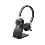 Grandstream GUV3050 HD  Bluetooth Headset, binaural - Image 3
