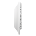 Grandstream GWN7662 Indoor
  Wi-Fi 6 AX5400 Access Point, 2×2:2 2.4G, 4×4:4 5G,1x GbE, 1x 2,5G, PoE, up to
  175m coverage, up to 256 wireless clients - Image 3