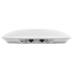 Grandstream GWN7670 Indoor
  Dual-Band Wi-Fi 7 Access Point - Image 3