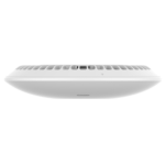 Grandstream GWN7670 Indoor
  Dual-Band Wi-Fi 7 Access Point - Image 5