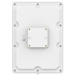 Grandstream GWN7710R Layer 2
  Lite Cloud Managed Switch, 1x 2.5G SFP, 5x GbE, 4x PoE/PoE+ or Passive PoE,
  max 100W total budget, 6KV surge protection, -40°+60° operating temperature,
  IP66, plastic case, 1x PoE++ or +12VDC—57VDC power input - Image 5