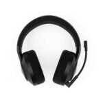 سماعة رأس ألعاب
  لينوفو Legion H500 Pro – صوت محيطي 7.1، ميكروفون قابل للسحب مع عزل ضوضاء سلبي
  – متوافقة مع PlayStation 4 و5 والكمبيوتر وMac والموبايل وNintendo Switch
  وXbox – رمادي حديدي