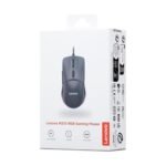 ⁦وسادة فأرة ألعاب
  لينوفو Legion للتحكم بحجم XXL – أسود⁩ - الصورة ⁦10⁩