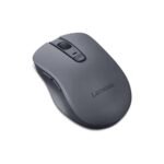 ⁦فأرة لينوفو 300
  لاسلكية – أسود⁩ - الصورة ⁦3⁩