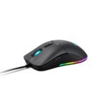 Lenovo Legion M300s RGB Gaming Mouse - Shadow Black - Image 6